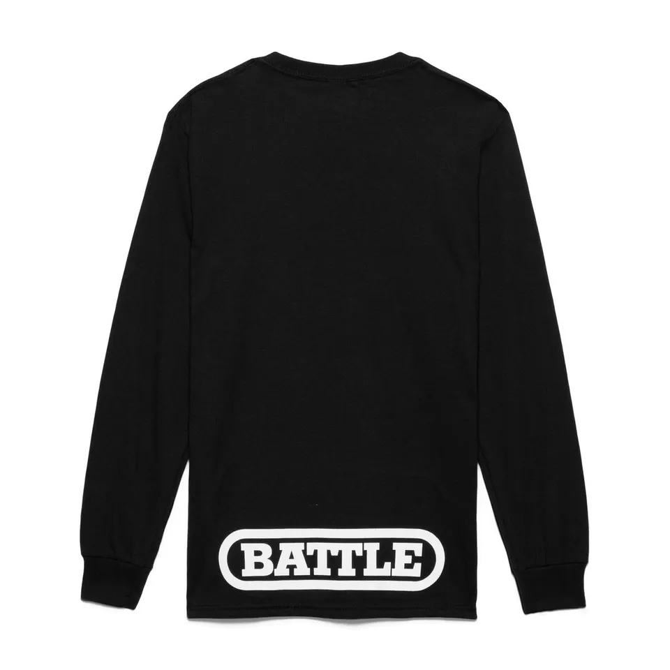 battle-astrofly-badge-bottom-rocker-longsleeve-wei image 1