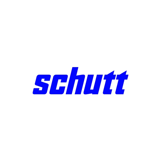 schutt-sports-f7-geschenkkarte-gutschein-25-euro-geschenk image 1