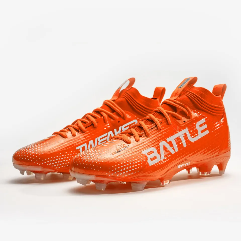 battle-sports-astrofly-bfye-1-signature-footballschuh-neon-orange image 1