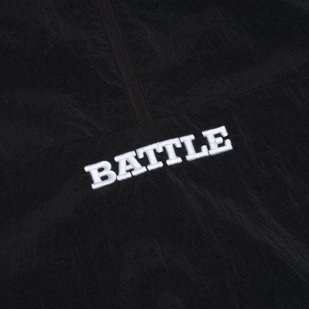 battle-astrofly-ultra-lifestyle-windbreaker-herren-windjacke-l image 4