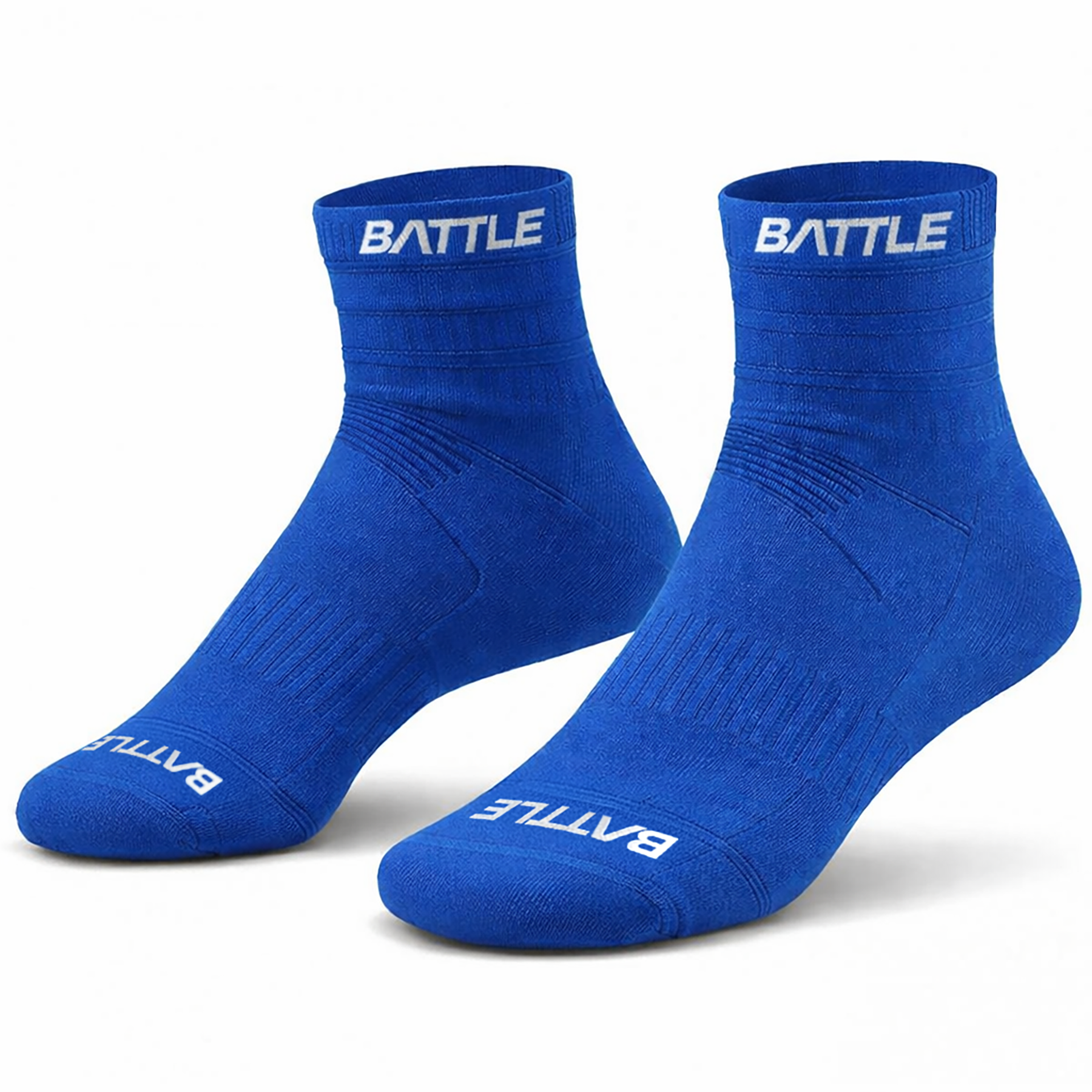 battle-astrocrew-performance-crew-socken-3-pack-wei image 7