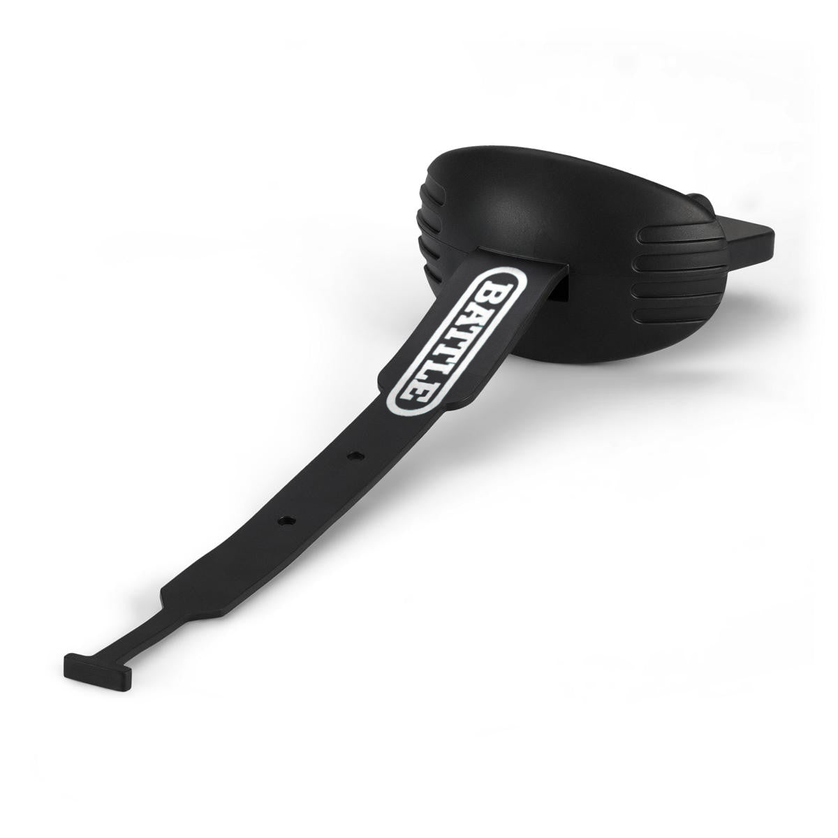 battle-speed-mundschutz-wei-mit-strap-football image 5