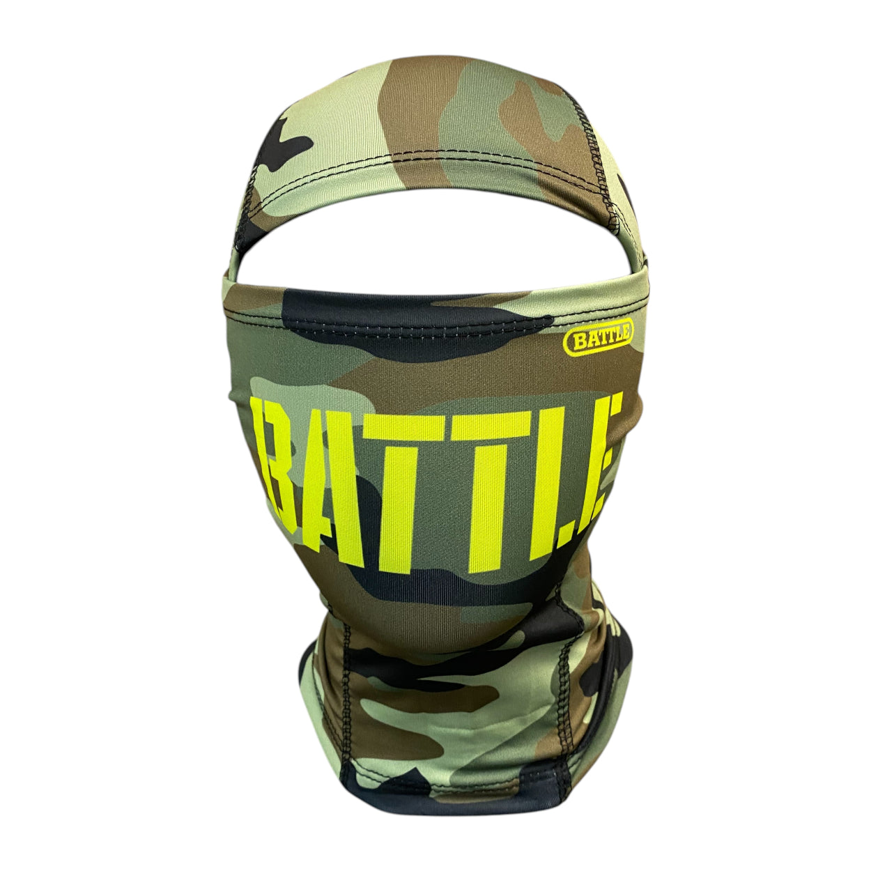 battle-astrofly-stencil-camo-maske-grau-camo image 4