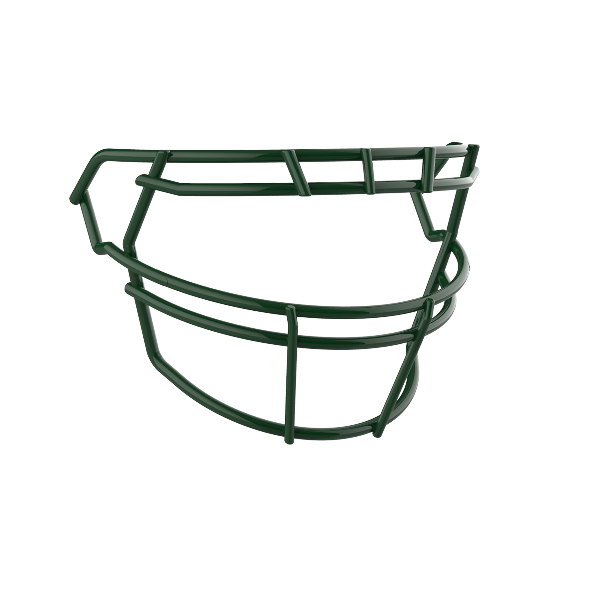 schutt-f7-ropo-nb-vc-facemask-carbonstahl-schwarz-qb-wr image 4