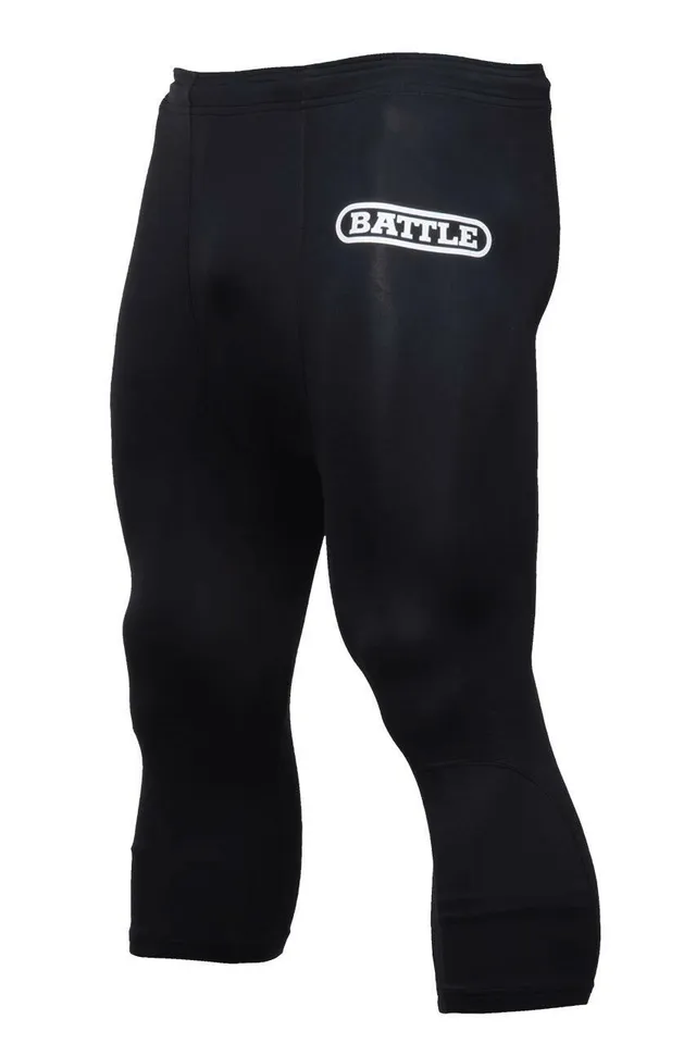 battle-astrofly-footballhose-youth-m-kompression image 1