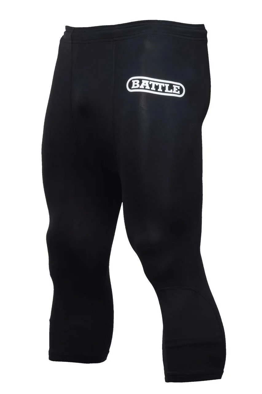 battle-astrofly-footballhose-youth-m-kompression image 1
