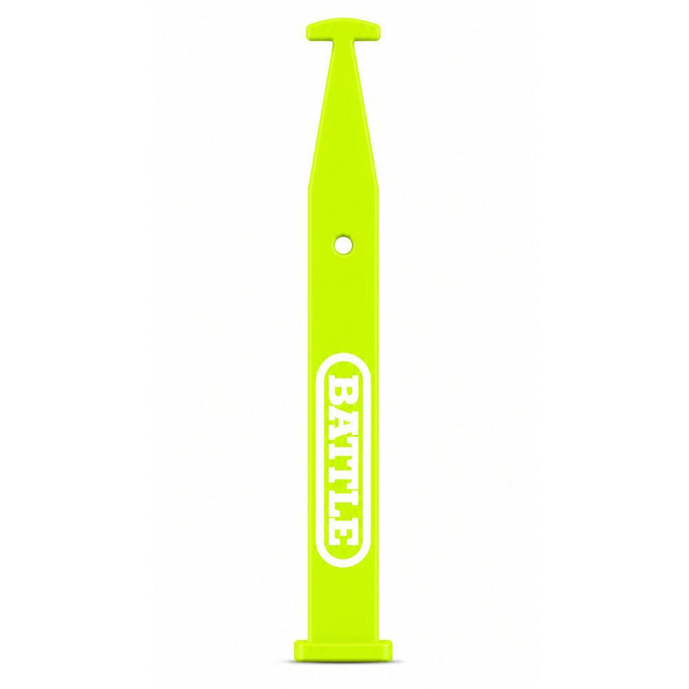 battle-oxygen-speed-switch-strap-mundschutz-band-neon-pink image 7