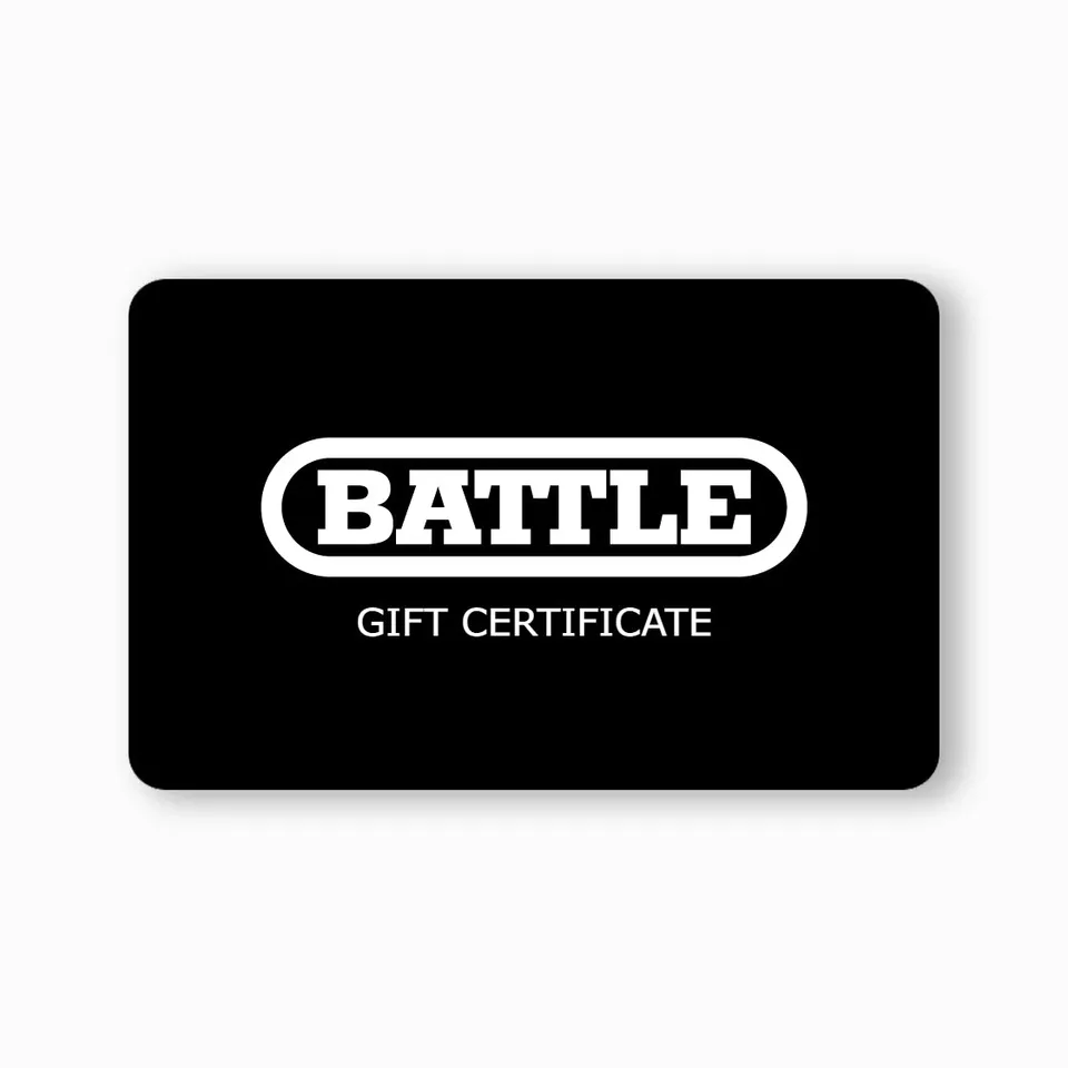 battle-sports-geschenkgutschein-digital-10-euro image 1