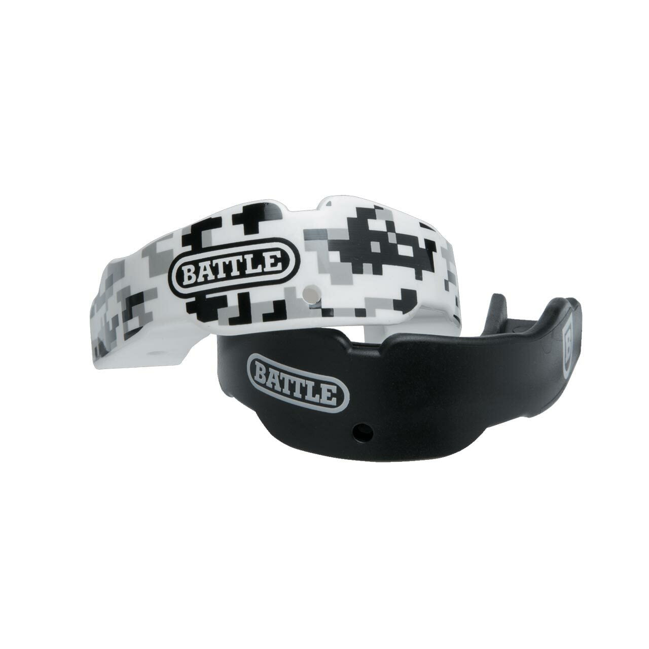 battle-oxygen-camo-mundschutz-2er-pack-adult image 6
