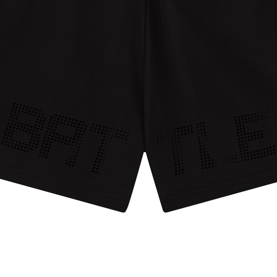 battle-astrofly-aeromesh-shorts-herren-schwarz-l image 5