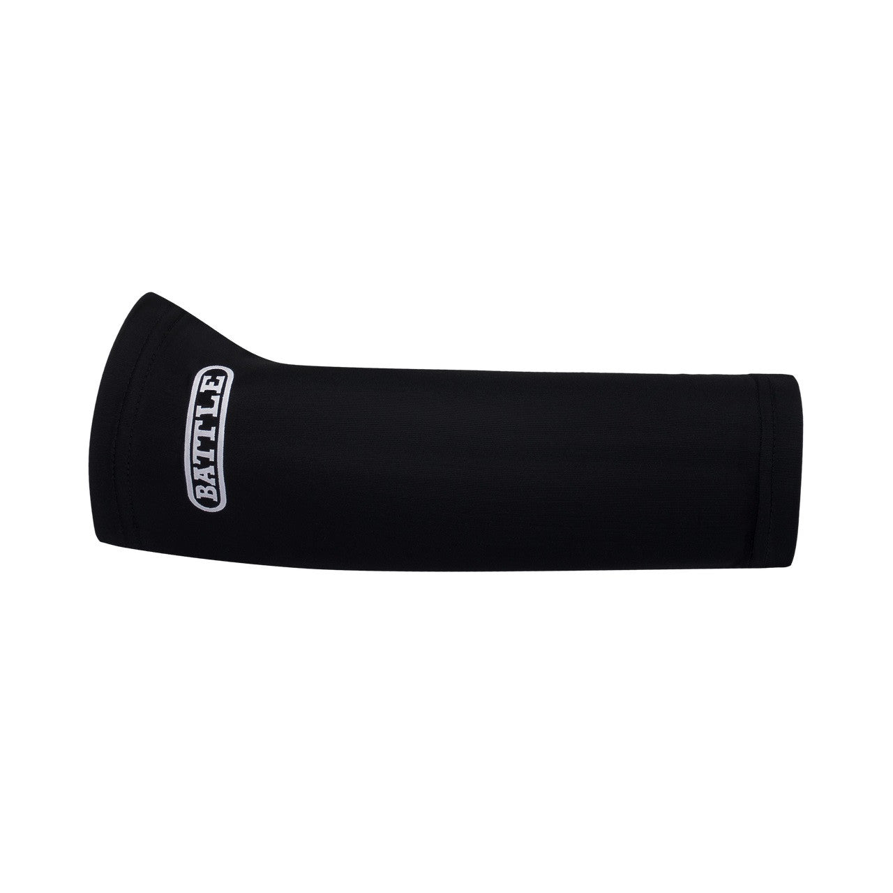 battle-ultra-stick-unterarm-sleeve-wei-adult-s-m-grip image 4