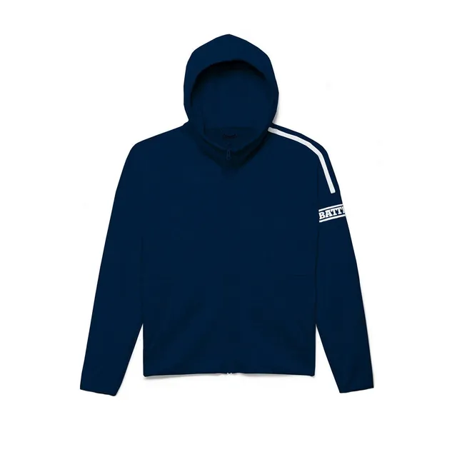 battle-astrofly-dynamic-zip-hoodie-3-0-schwarz-m image 1