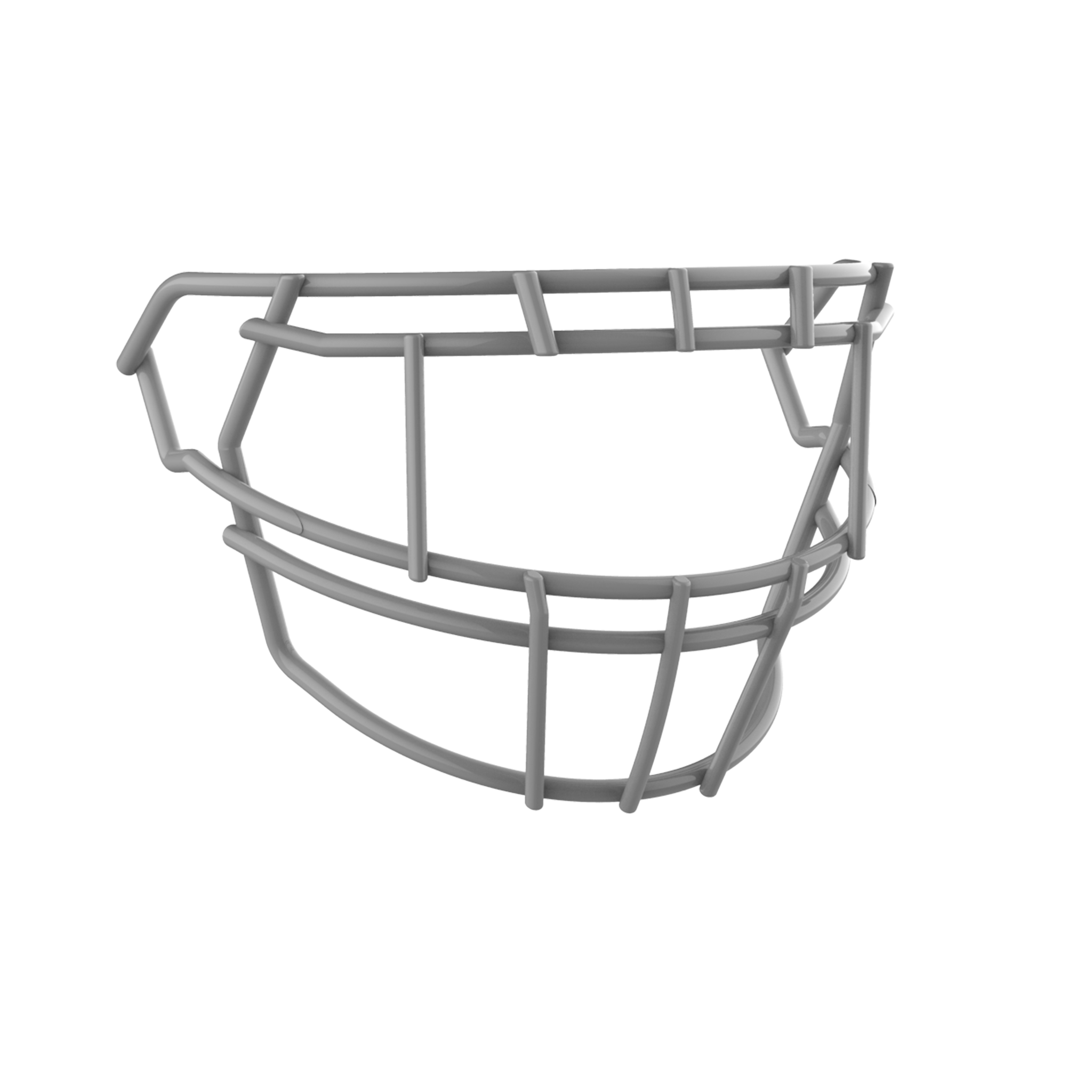 schutt-sports-f7-facemask-egop-ii-dw-nb-vc-carbon-steel-schwarz image 6