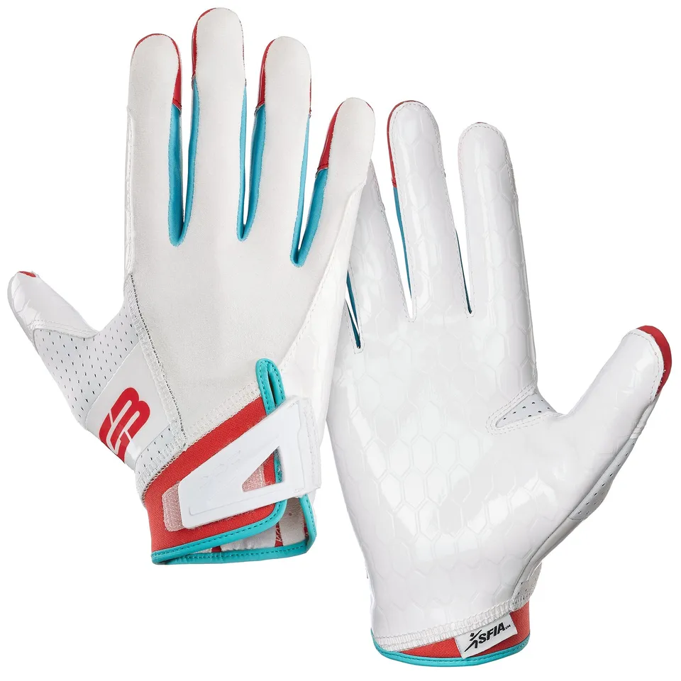 grip-boost-dna-2-0-white-grip-tok-footballhandschuhe-wei image 1