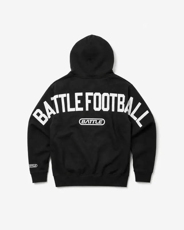 battle-astrofly-super-font-hoodie-schwarz-backprint image 1