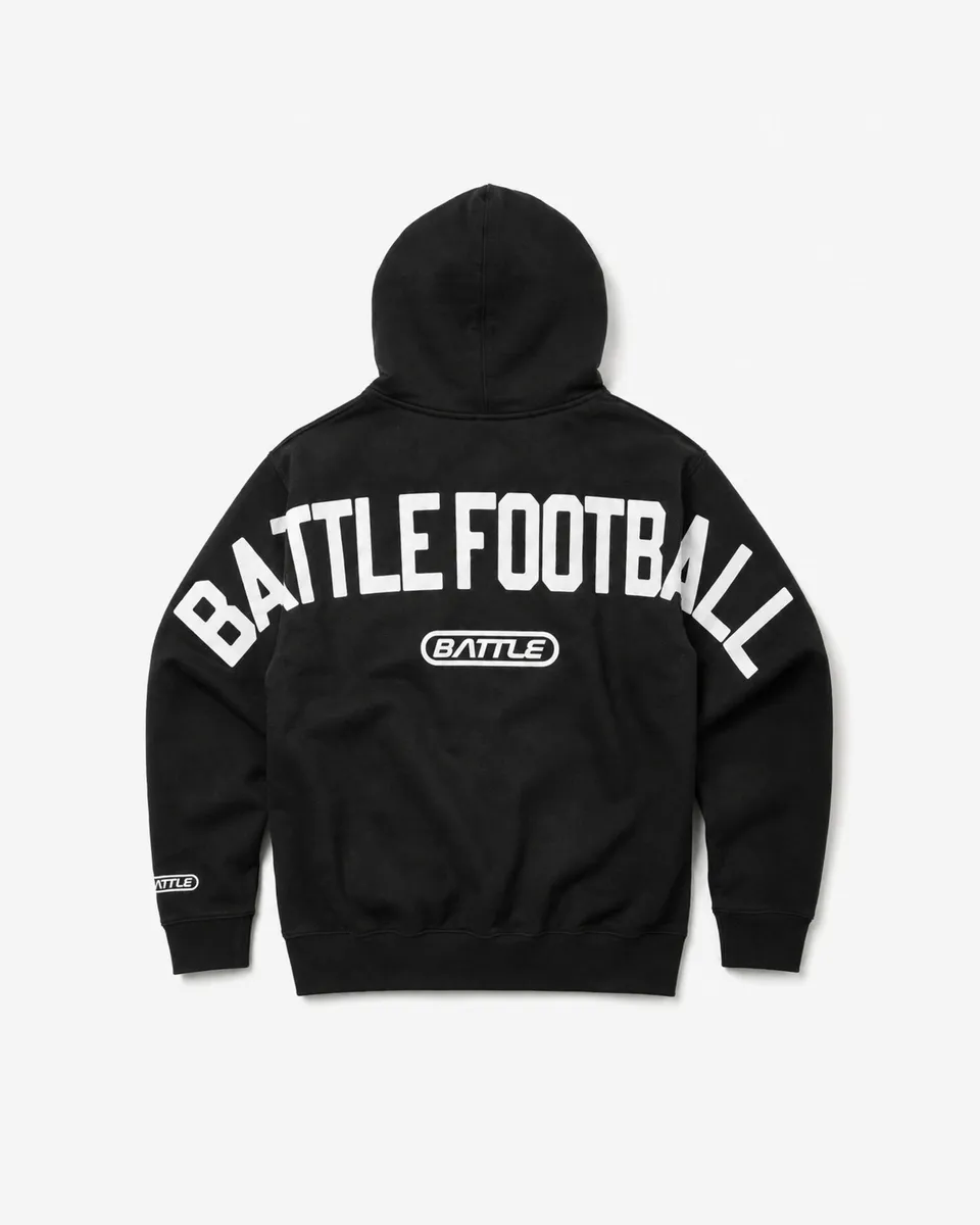 battle-astrofly-super-font-hoodie-schwarz-backprint image 1