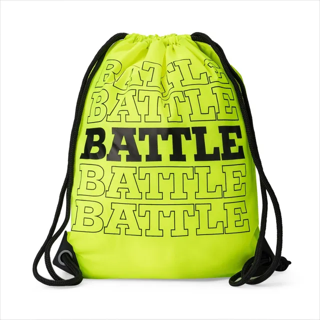 battle-astrofly-repeater-turnbeutel-schwarz image 1