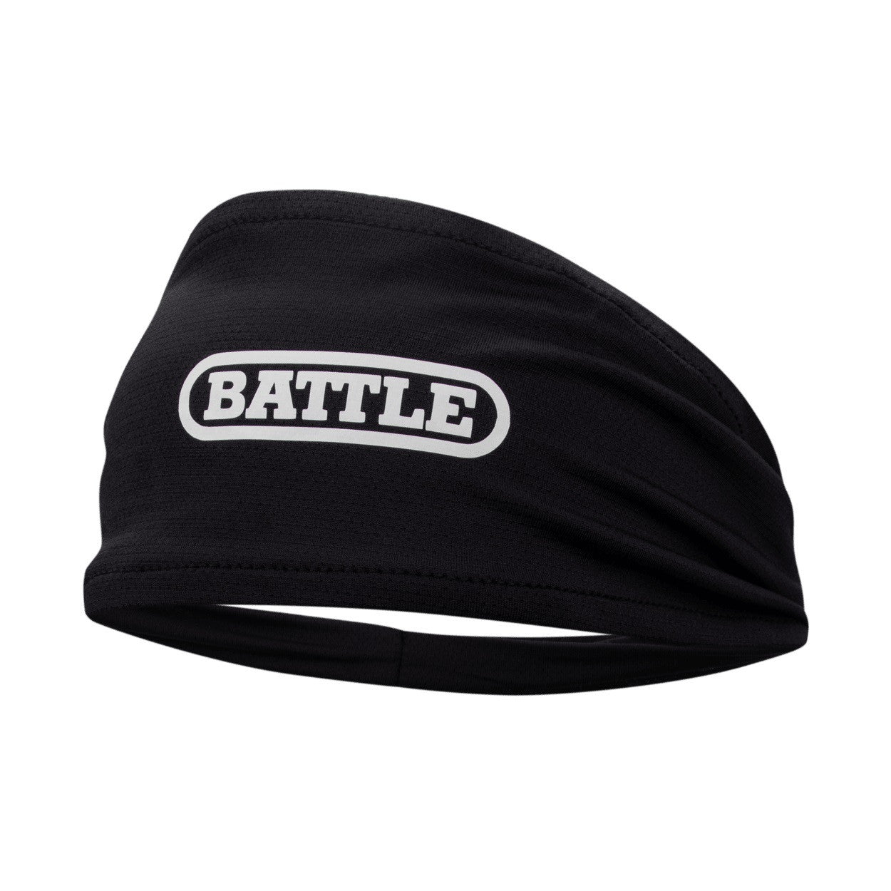 battle-sports-defender-skull-wrap-mesh-wei-kopfbedeckung image 1