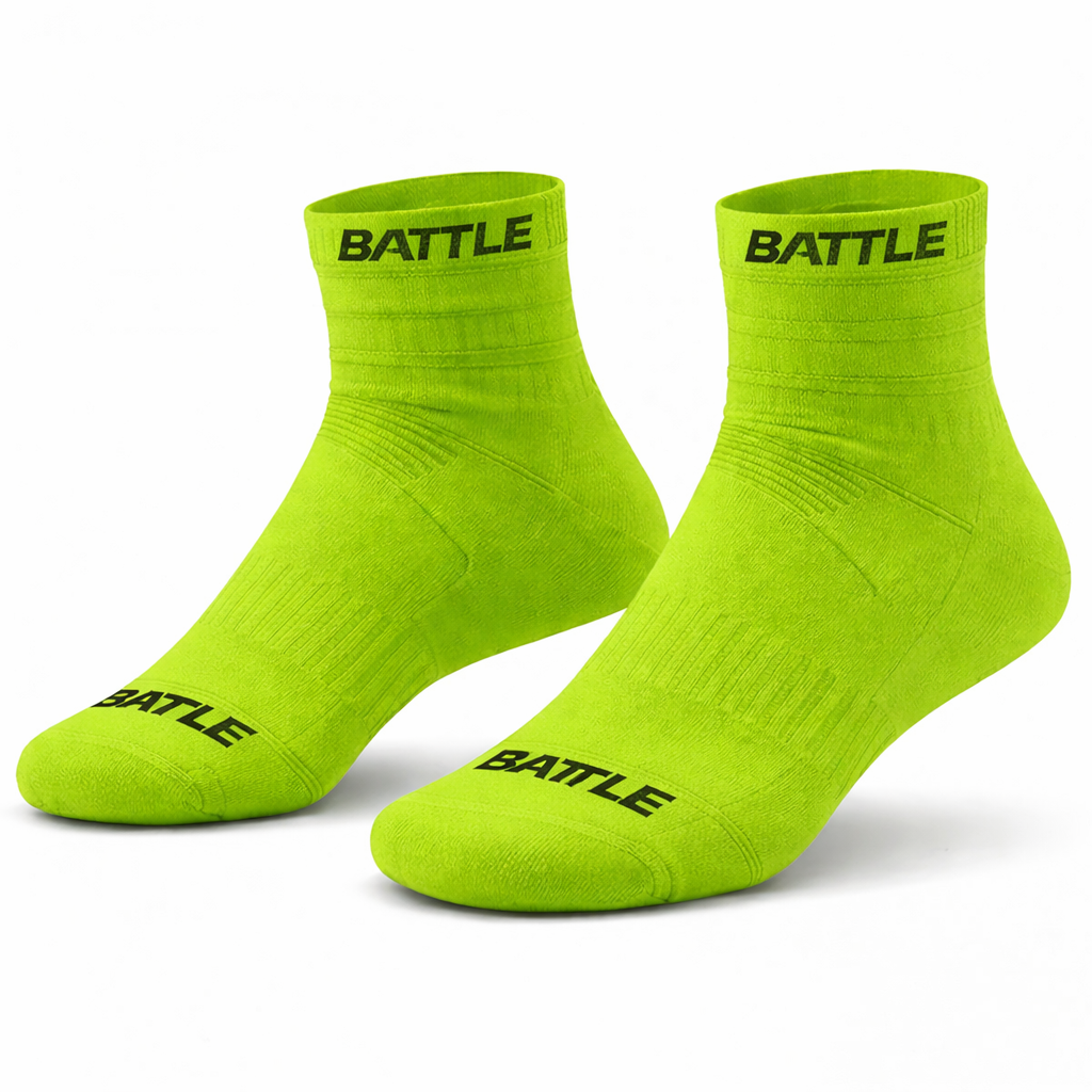 battle-astrocrew-performance-crew-socken-3-pack-wei image 6