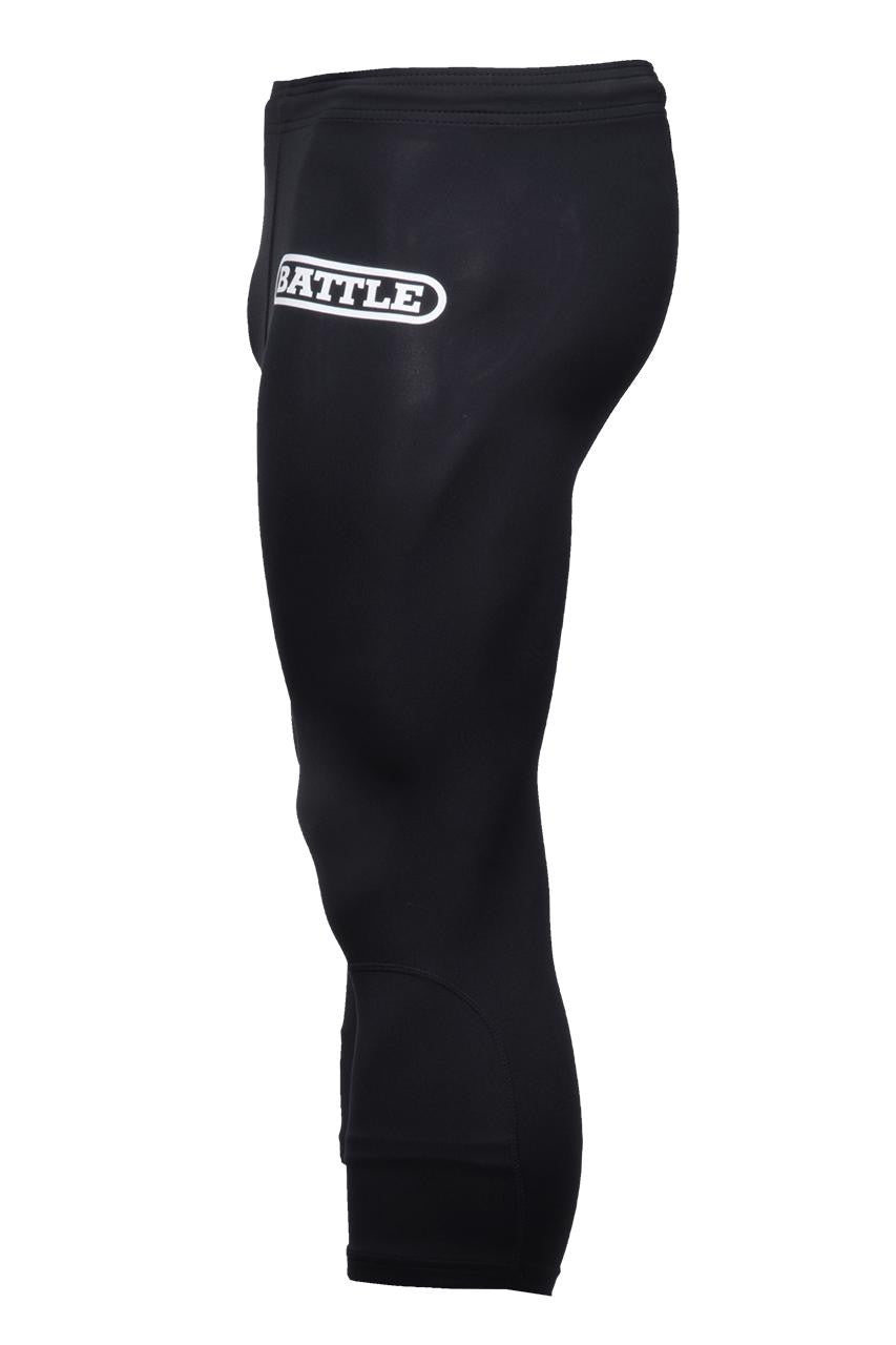 battle-sports-astrofly-footballhose-erwachsene-mit-stretch-uv-schutz image 2