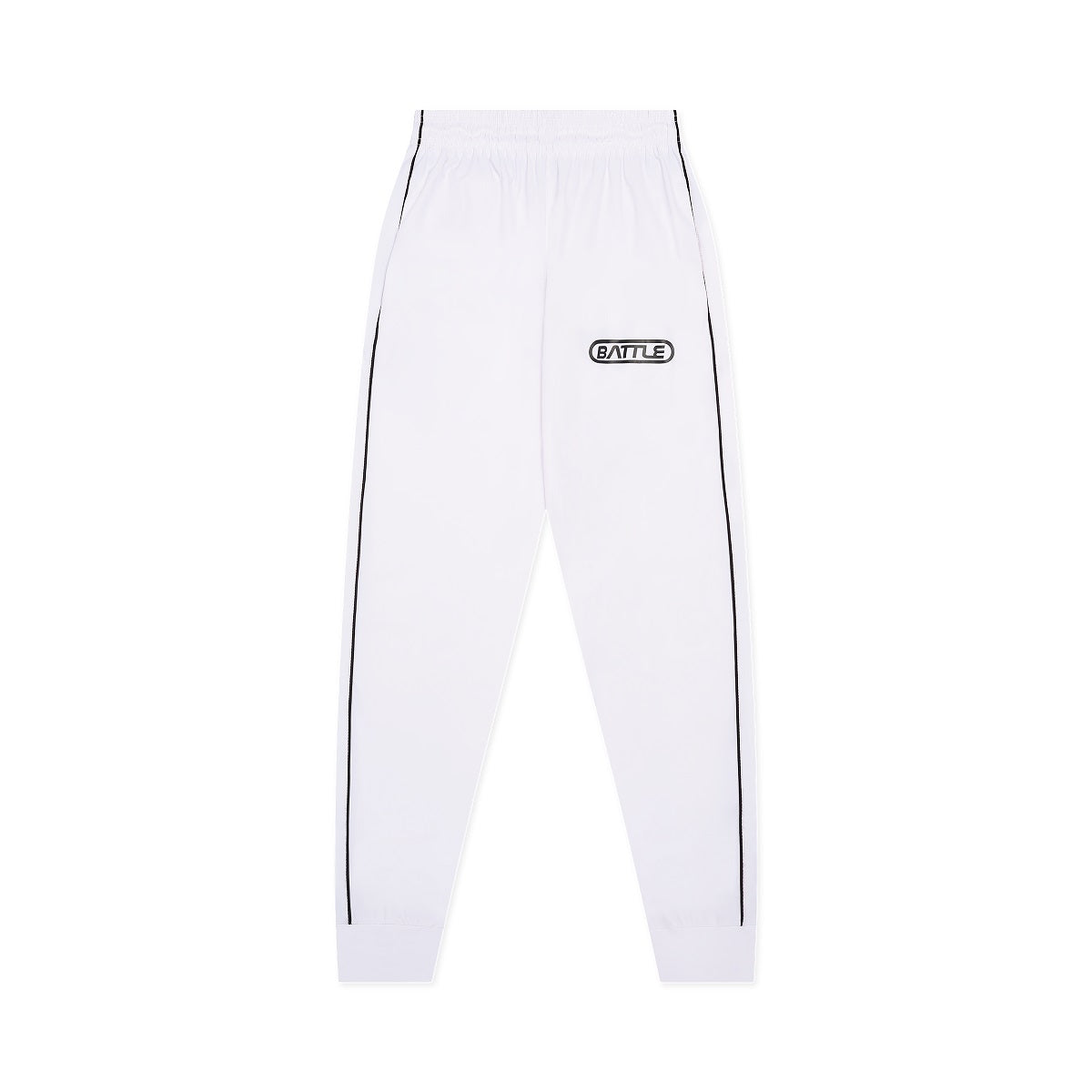 battle-sports-astrofly-game-day-trainingshose-herren-wei-stretch image 2