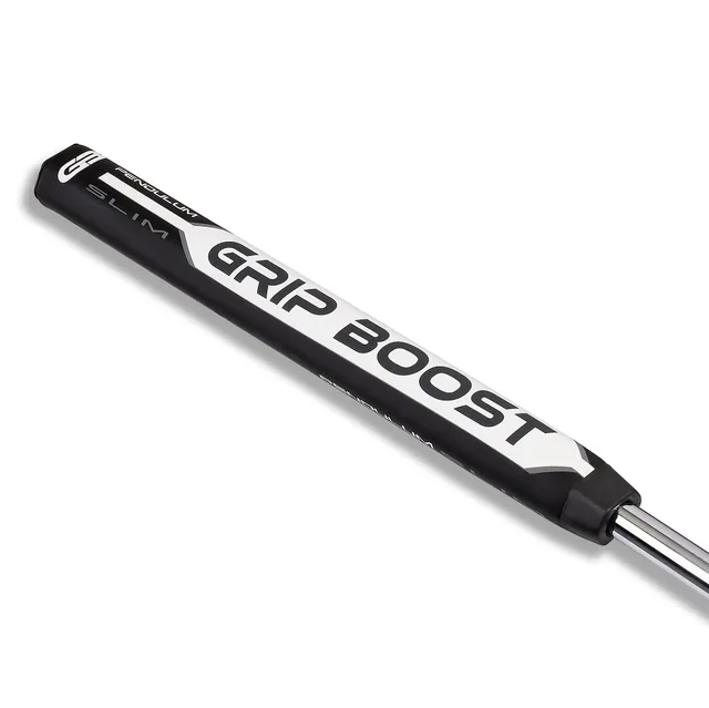 grip-boost-pendulum-slim-putter-griff-golf-85-g image 1