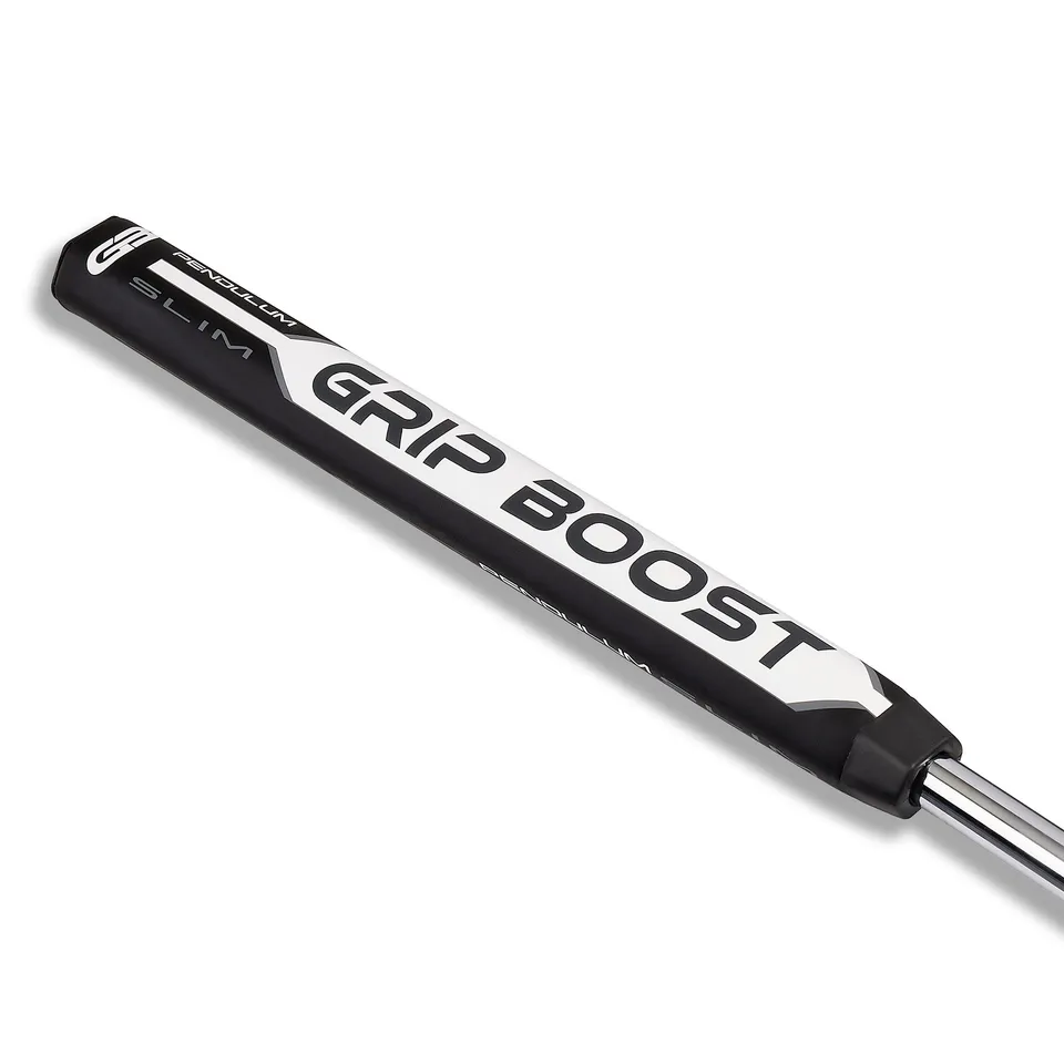 grip-boost-pendulum-slim-putter-griff-golf-85-g image 1