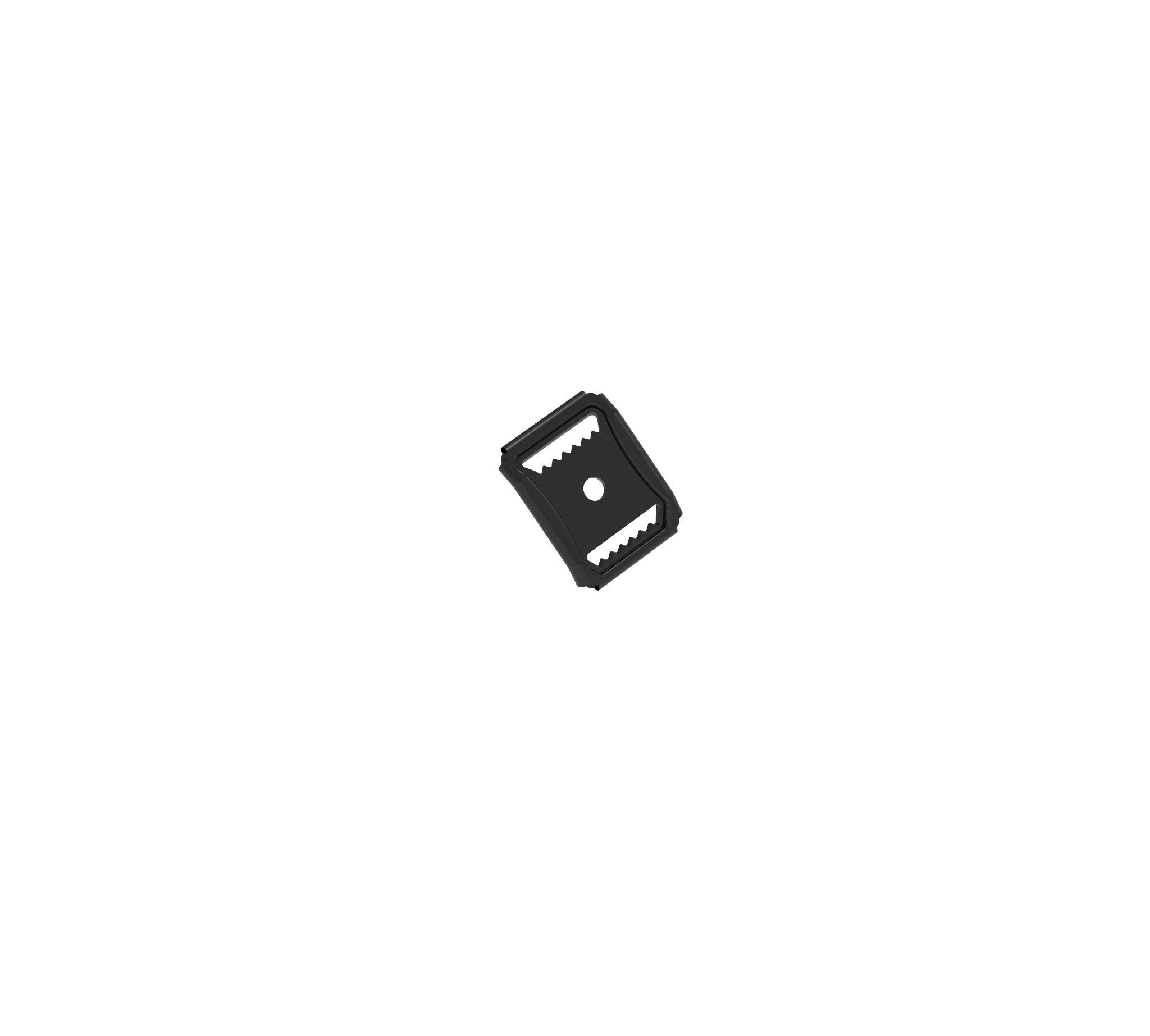 schutt-f7-chinstrap-buckles-kinnriemen-schnallen-schwarz-12er image 1