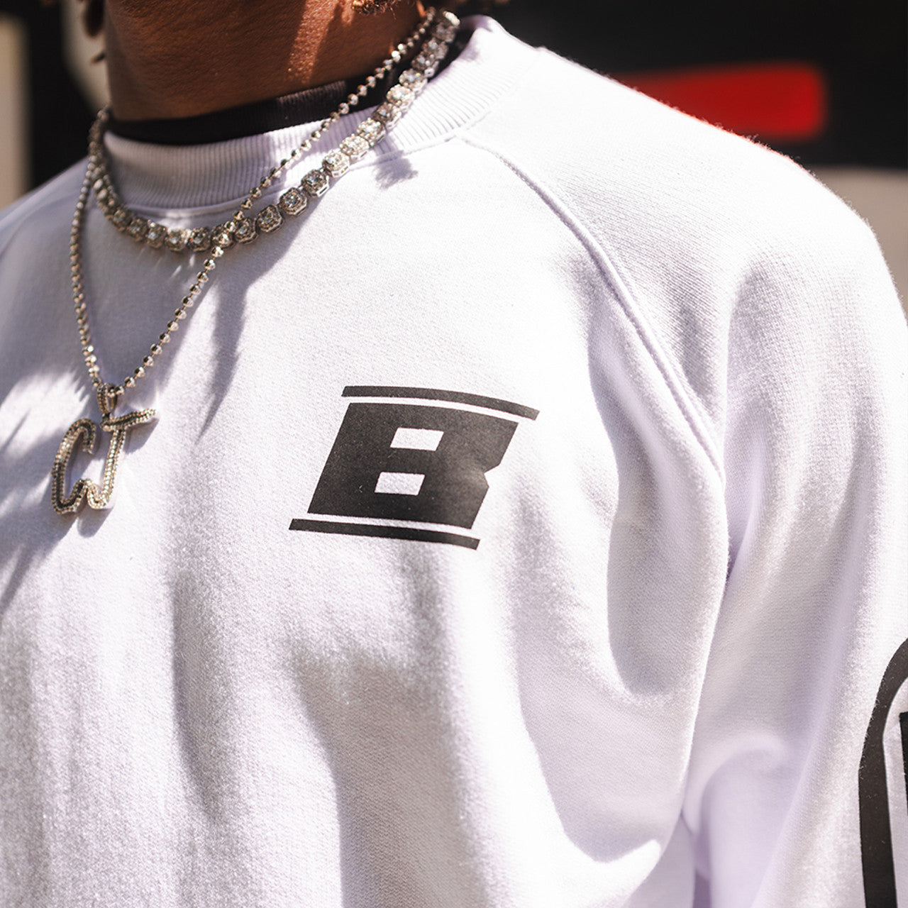 battle-astrofly-classics-crewneck-sweatshirt-wei-l-fleece image 3