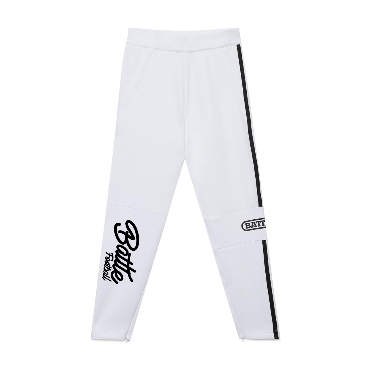 battle-astrofly-script-dynamic-3-0-trainingshose-rot-l image 2