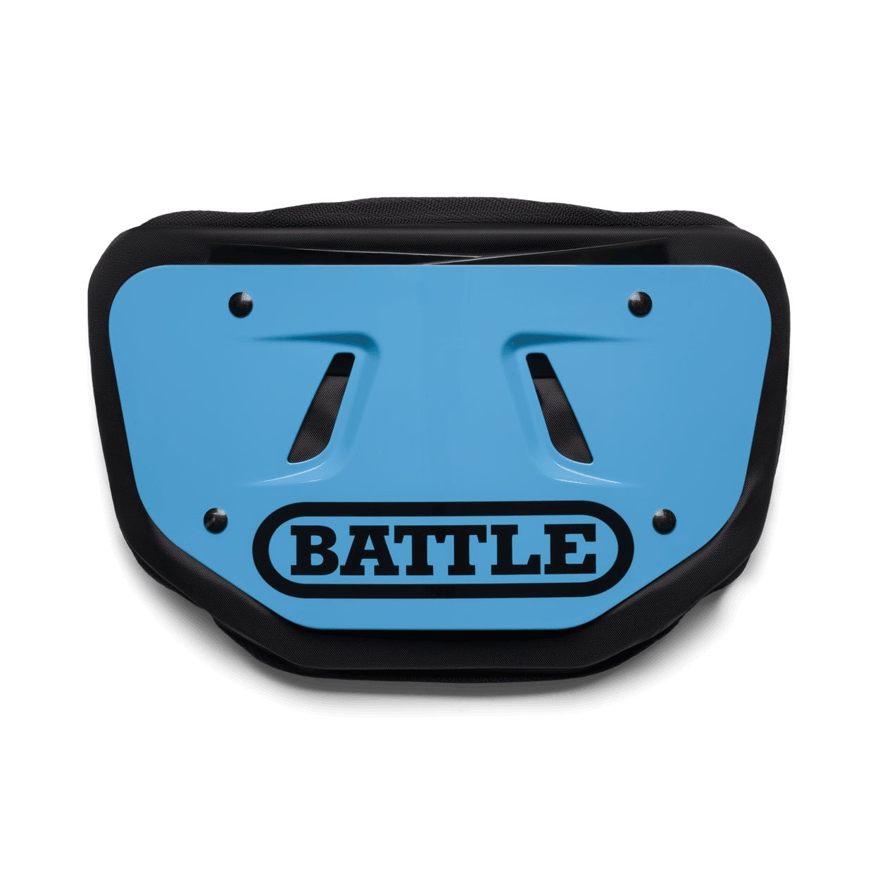 battle-defender-team-color-backplate-adult-rot image 6