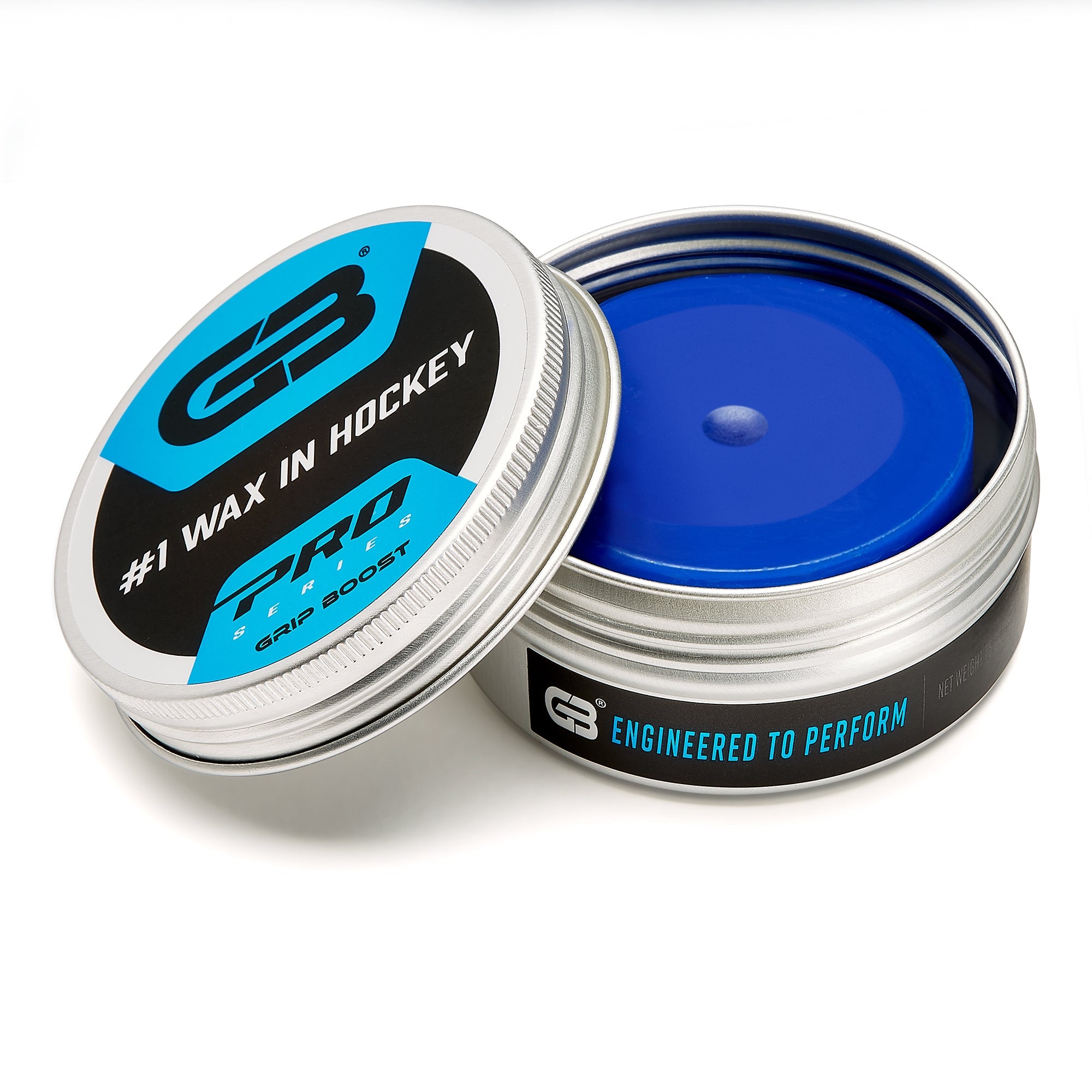 grip-boost-1-hockey-stick-wax-schl-gerwachs-grip-schutz image 2