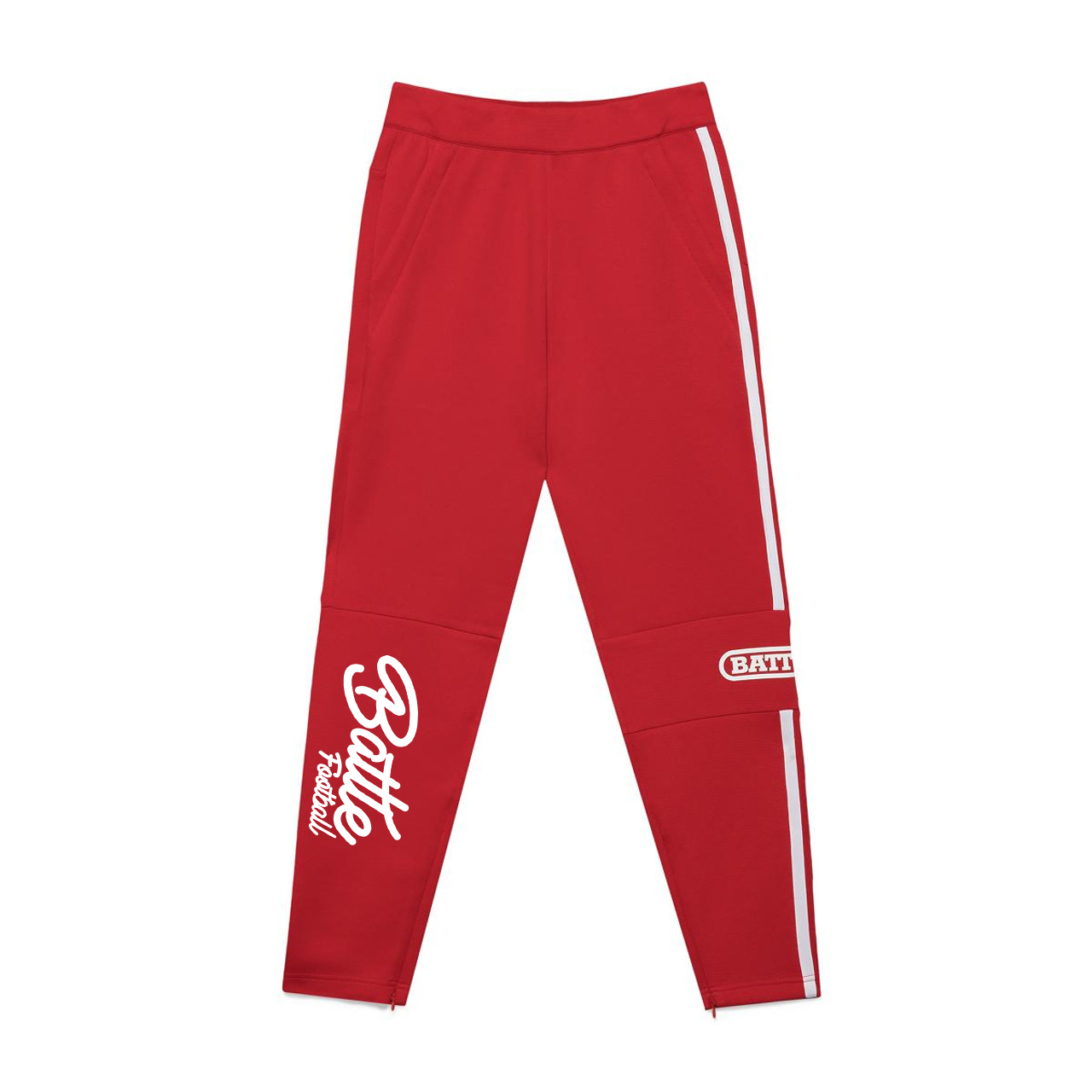 battle-astrofly-script-dynamic-3-0-trainingshose-rot-l image 1