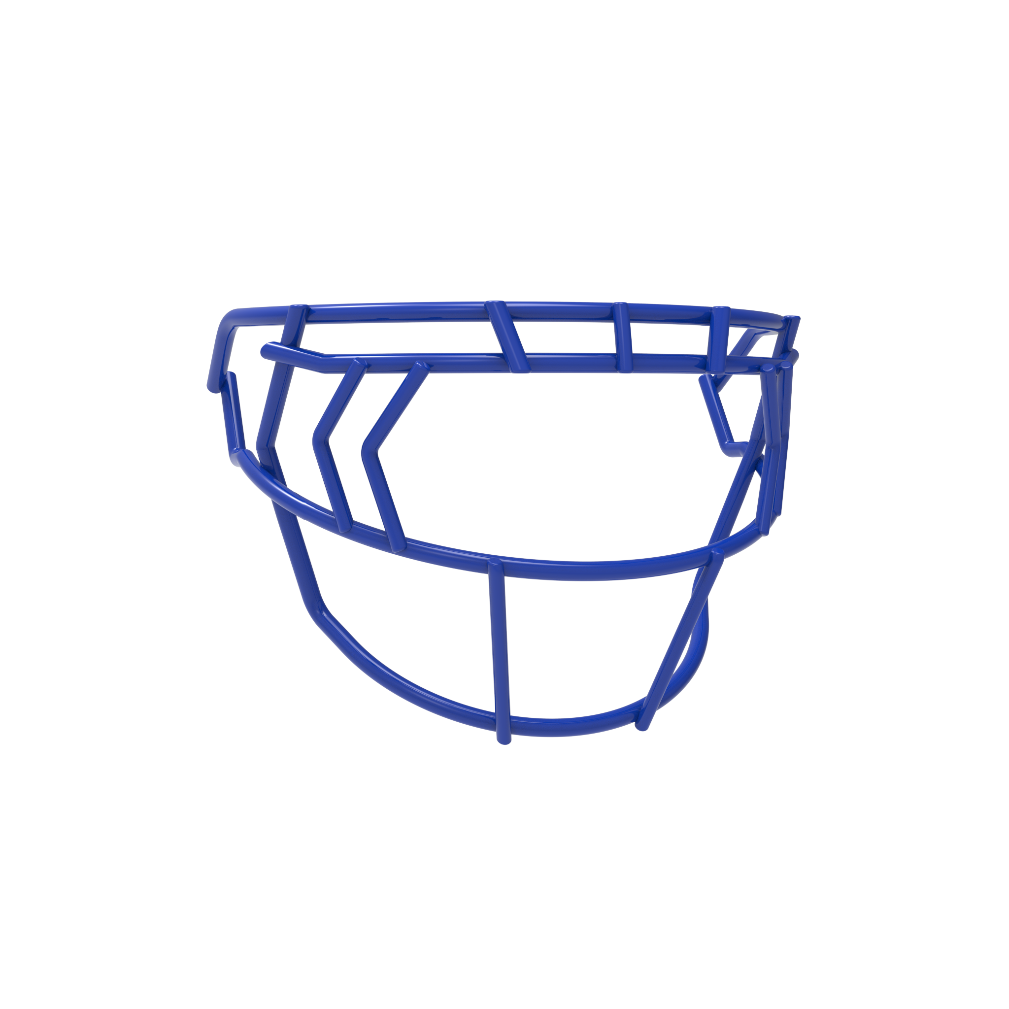 schutt-f7-egop-iv-nb-vc-facemask-football-gitter image 2