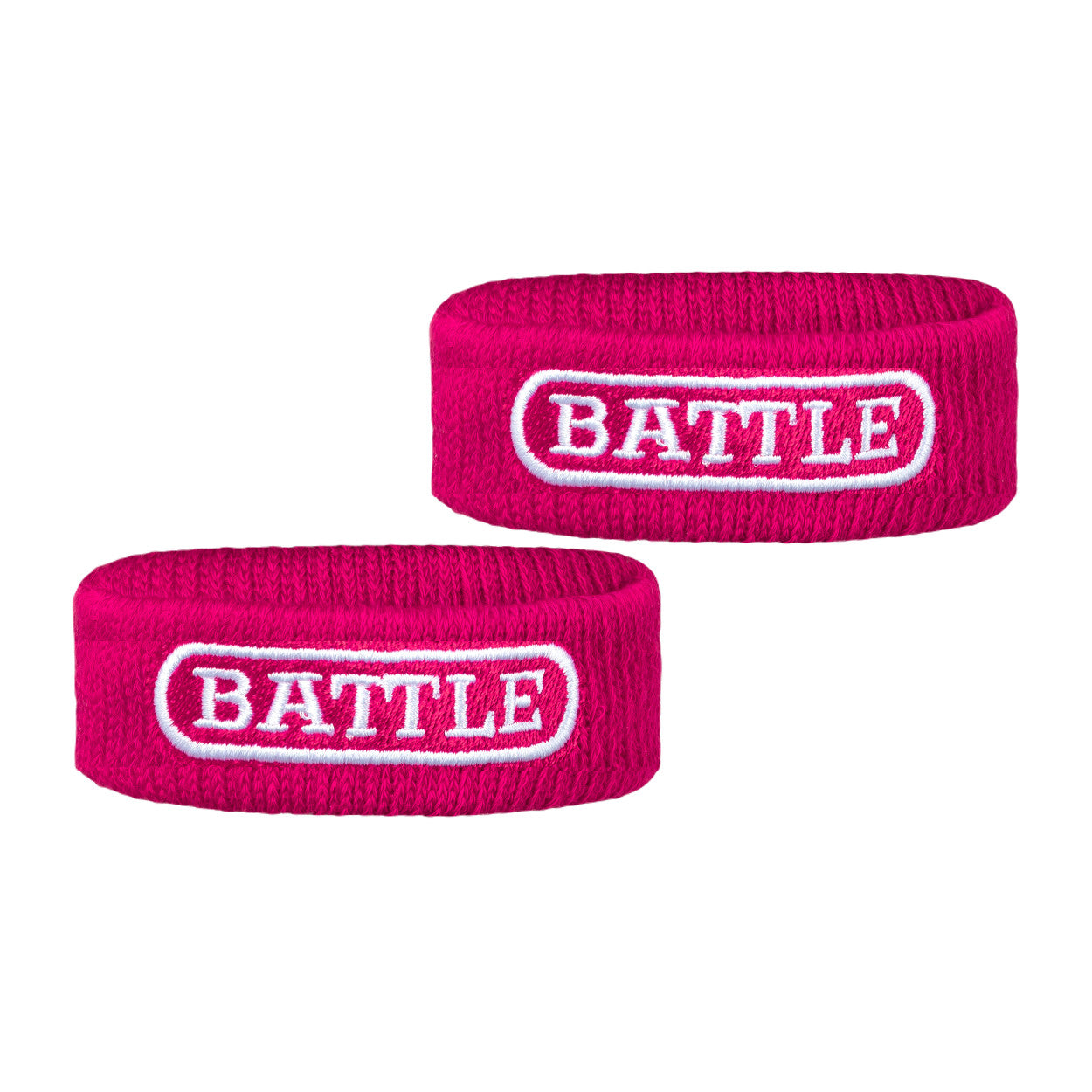 battle-defender-football-armb-nder-wei-2er-schwei-abweisend image 7
