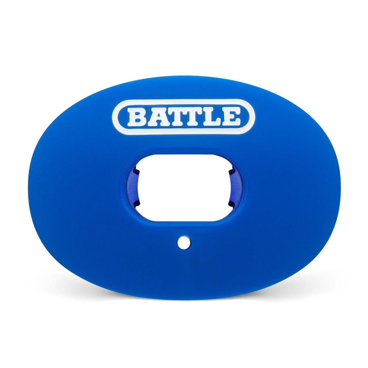 battle-oxygen-convertible-strap-mundschutz-wei-mit-lippschutz image 4