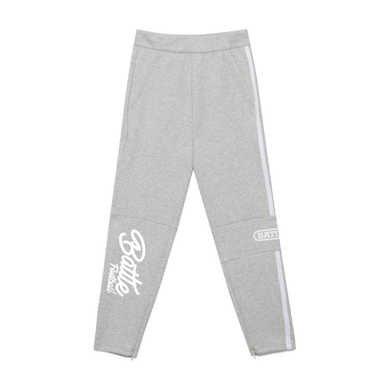 battle-astrofly-script-dynamic-3-0-trainingshose-rot-l image 3
