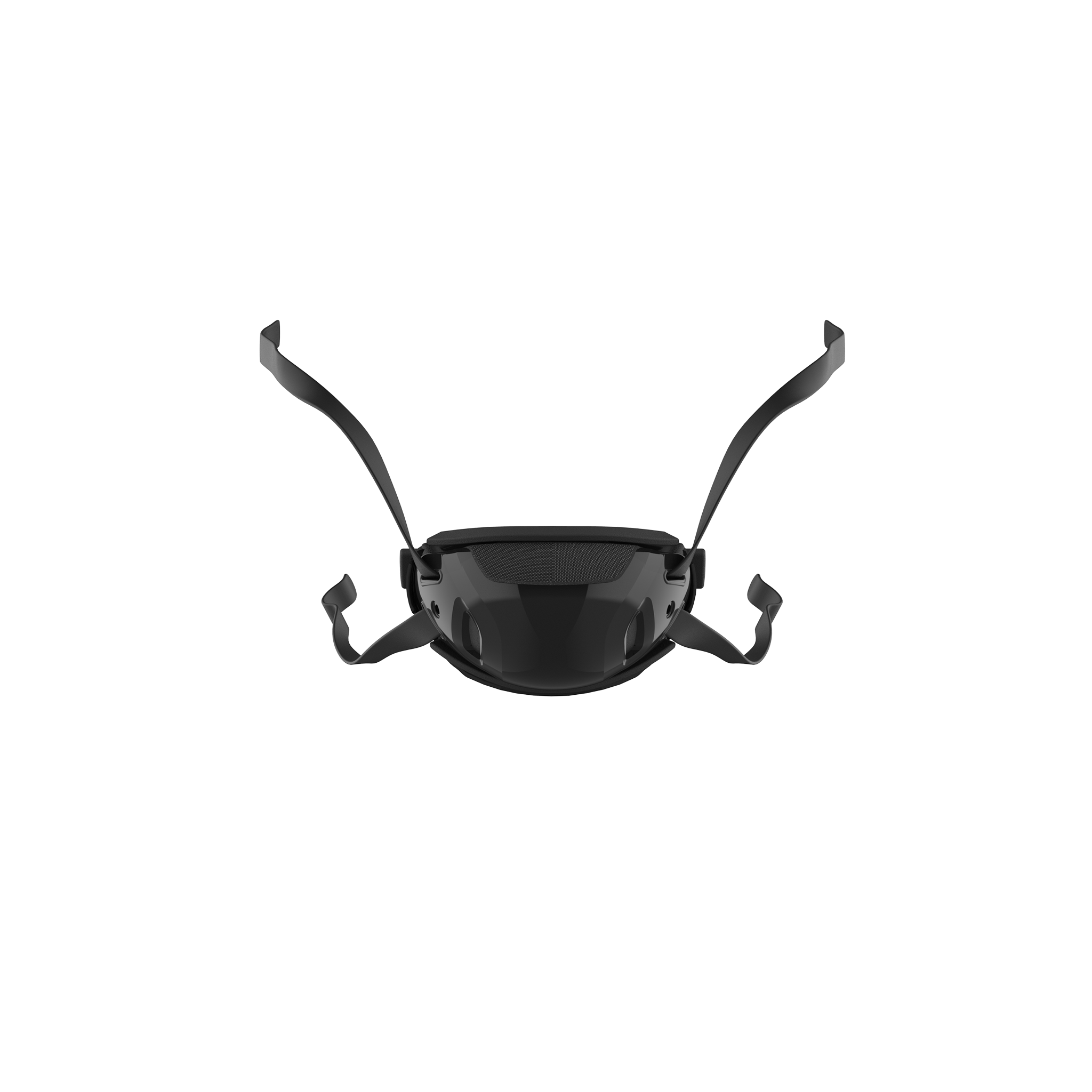 schutt-f7-fusion-elite-hard-cup-kinnriemen-schwarz image 1
