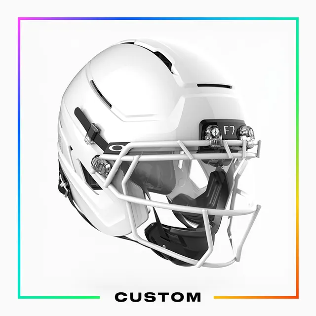 schutt-f7-custom-footballhelm-varsity-build-1018 image 1