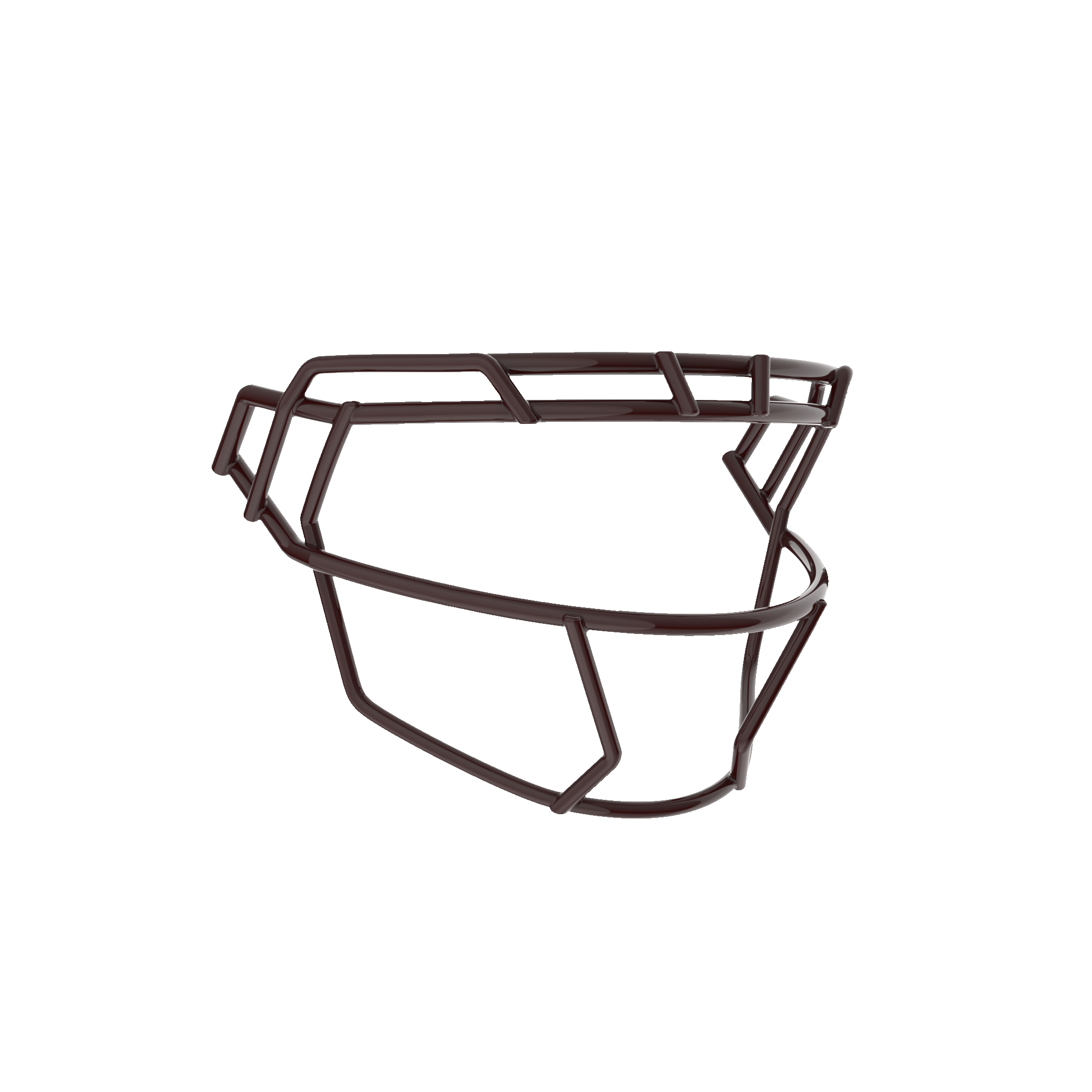 schutt-f7-f7x-ropo-sw-ii-gesichtsgitter-carbon-schwarz image 8