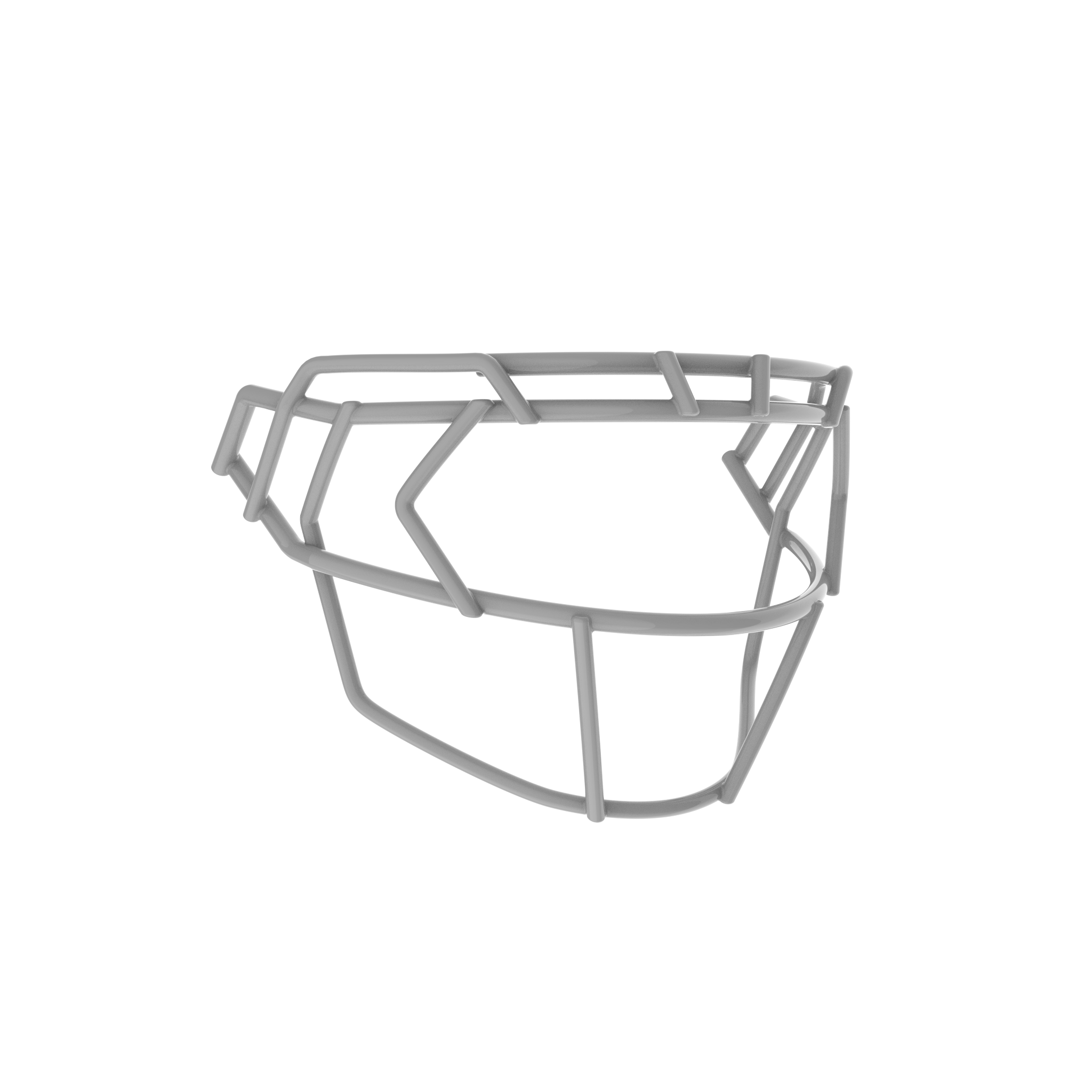 schutt-f7-f7x-egop-iii-gesichtsgitter-carbonstahl-schwarz image 6