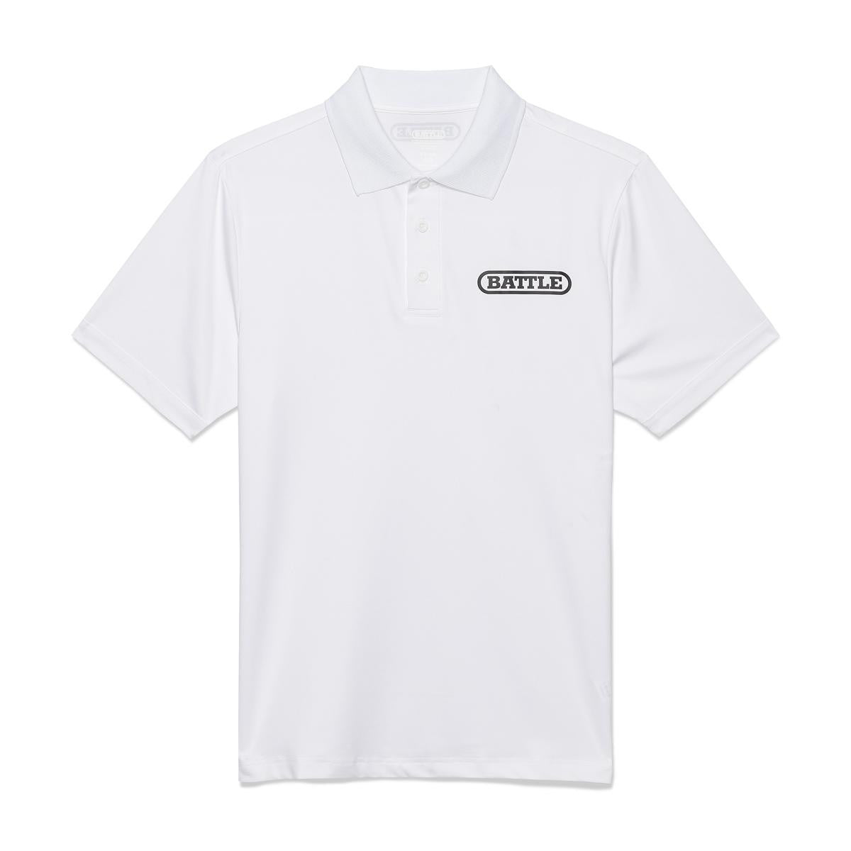 battle-astrofly-polo-shirt-poloshirt-athletic-fit image 5