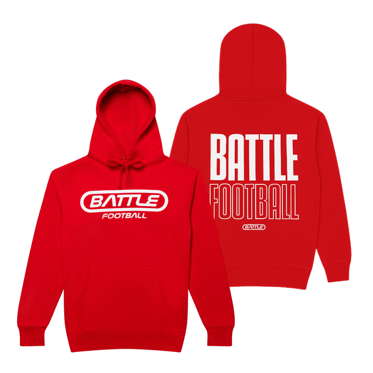 battle-astrofly-hoodie-kapuzenpullover-wei-fleece image 3