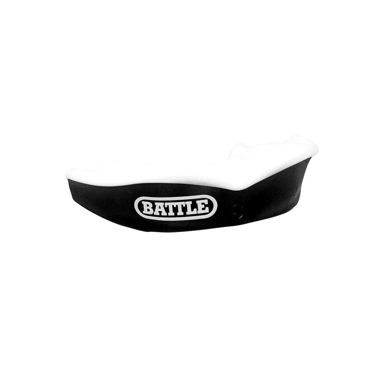 battle-oxygen-ultra-fit-mundschutz-erwachsene-schwarz-latex-frei image 8