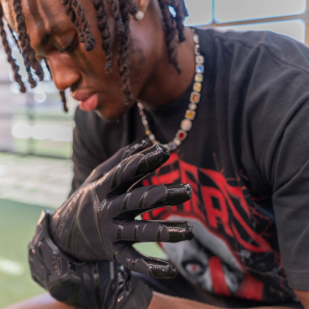 cutters-rev-pro-6-0-receiver-handschuhe-schwarz-grip image 4