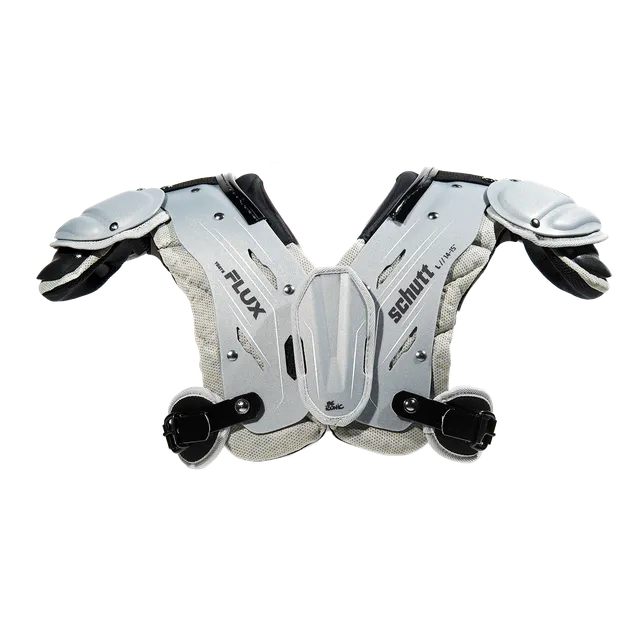 schutt-flex-flux-schulterpolster-jugend-all-positions image 1