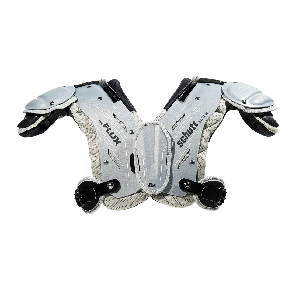 schutt-flex-flux-schulterpolster-jugend-all-positions image 1
