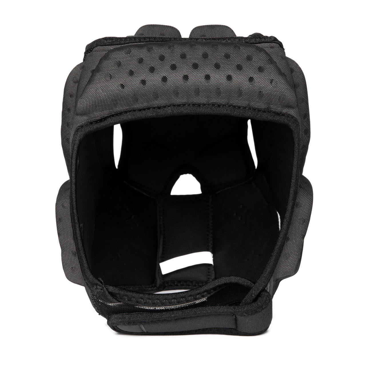 battle-sports-defender-flow-softshell-helm-adult-l-xl-bel-ftet image 5