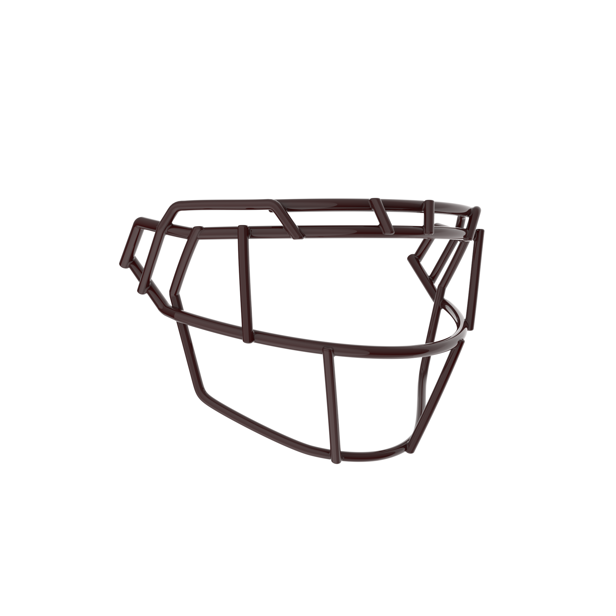 schutt-f7-f7x-egop-gesichtsgitter-carbon-schwarz-skill image 8