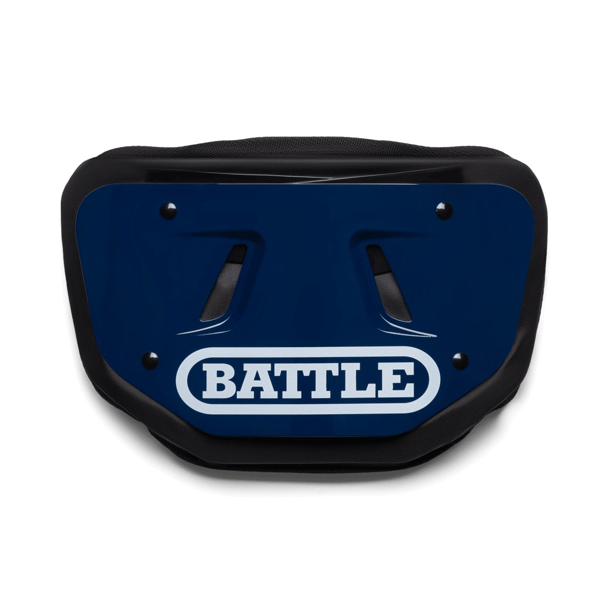 battle-defender-team-color-backplate-adult-rot image 8